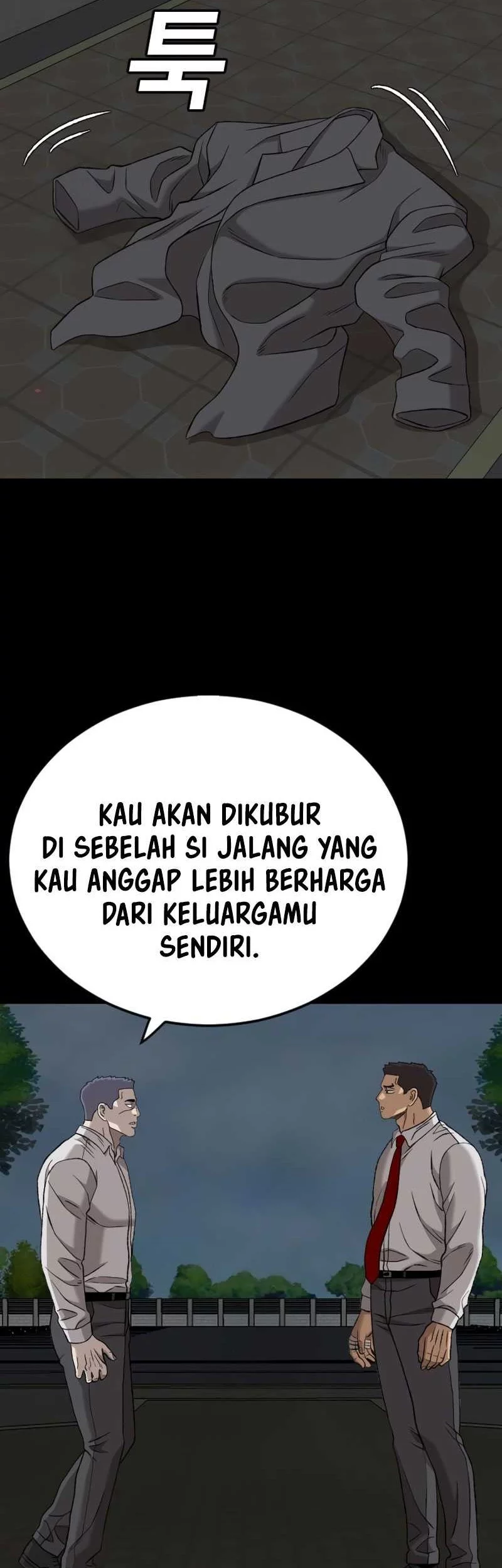 Halaman 189
