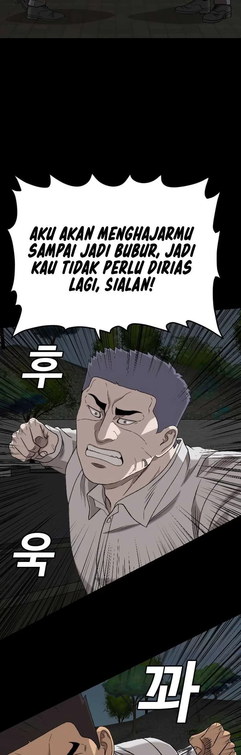 Halaman 190