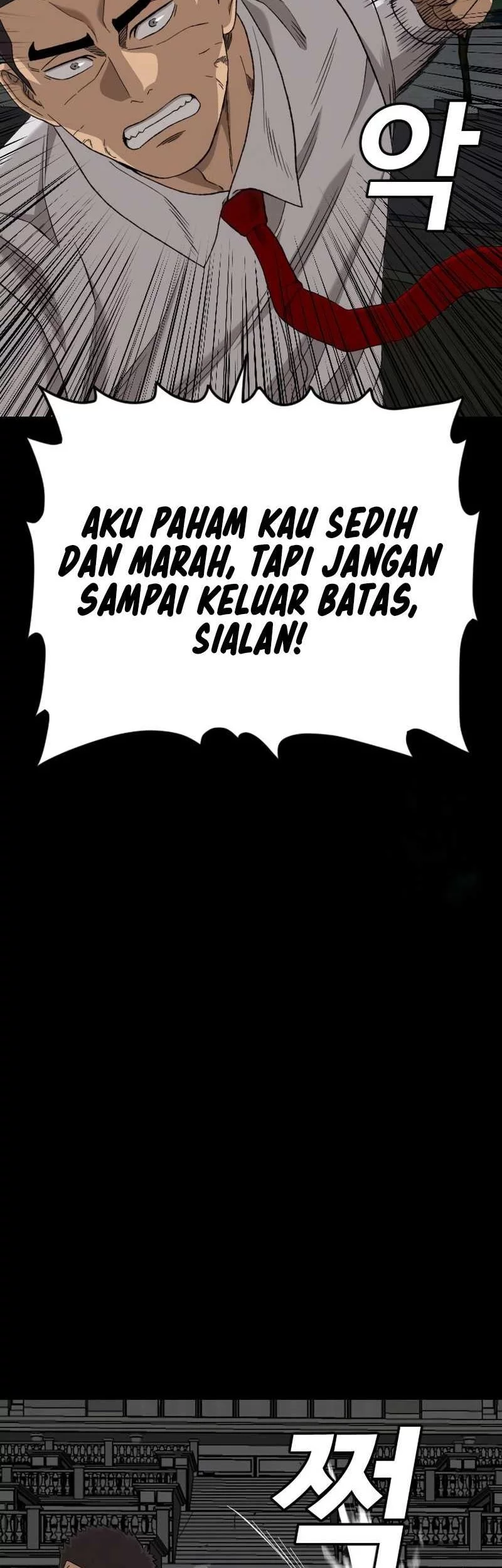 Halaman 191