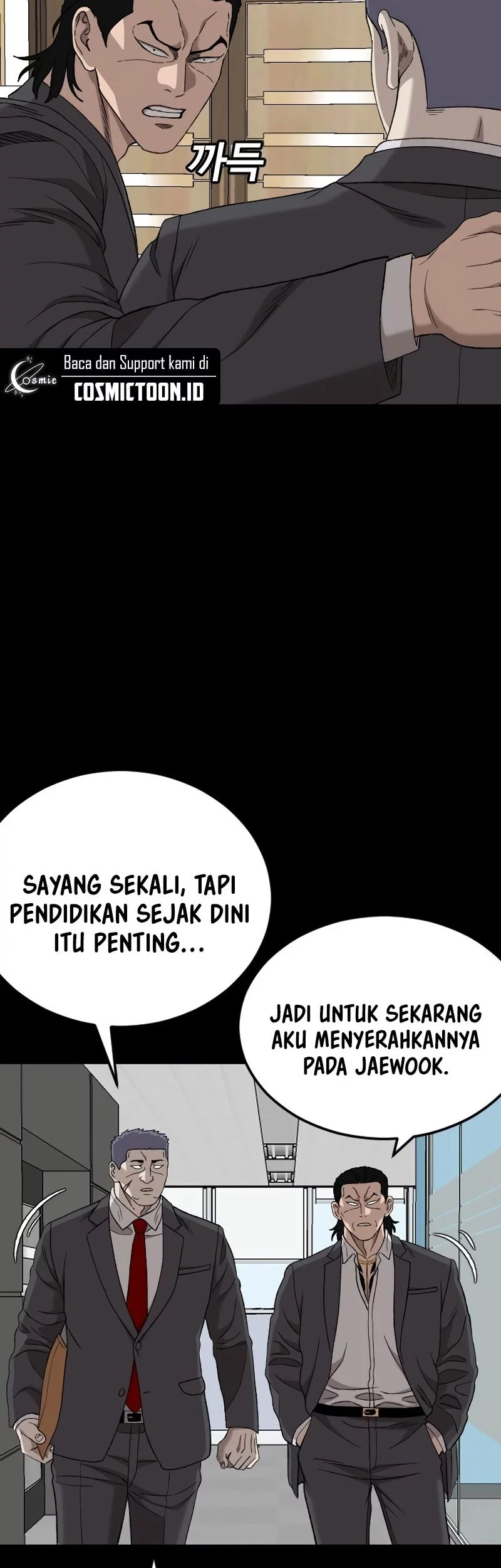 Halaman 112