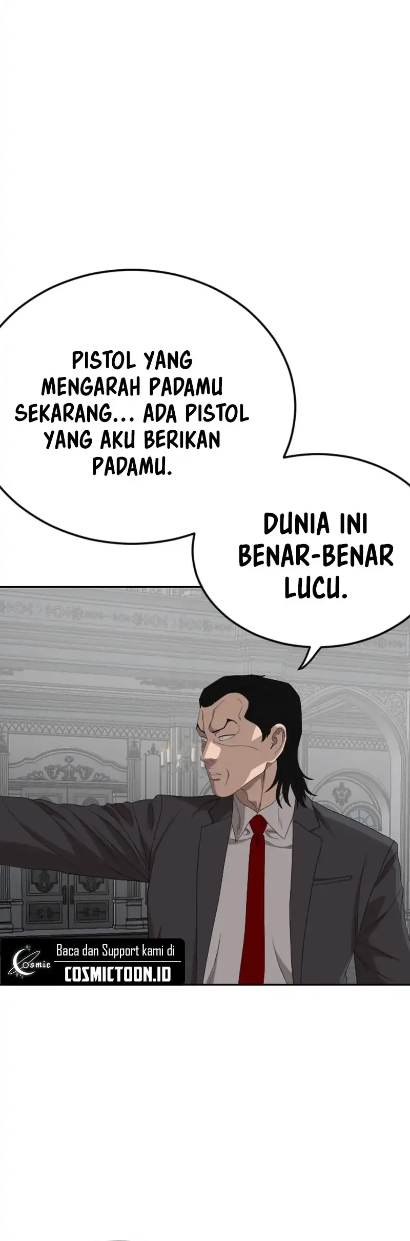 Halaman 99