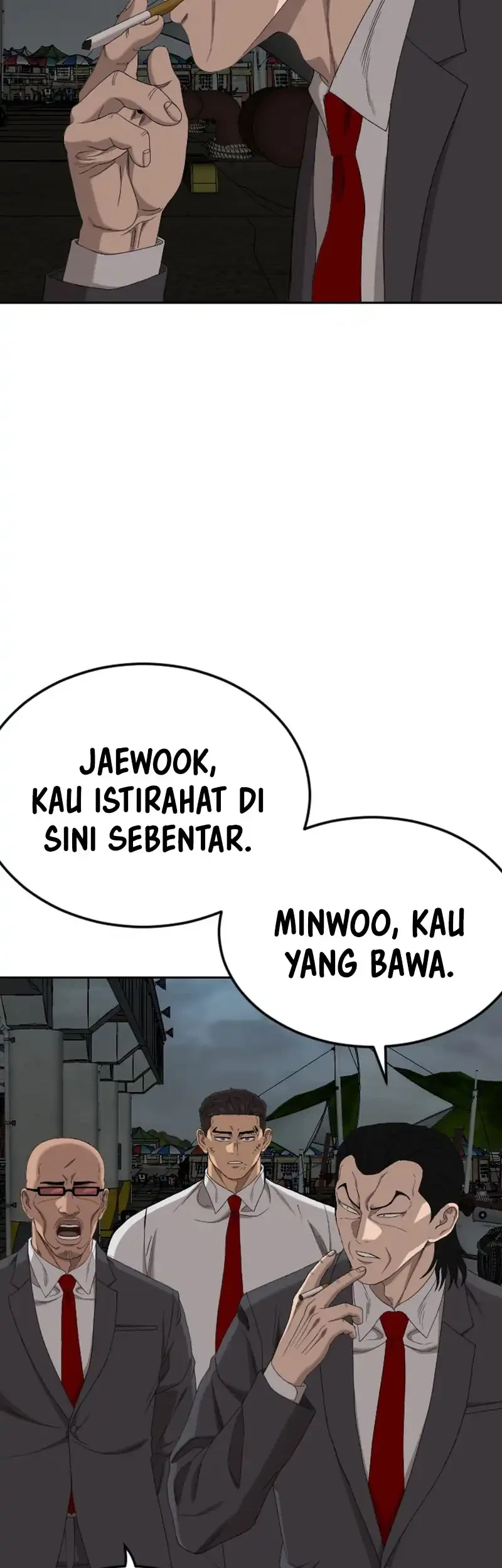 Halaman 245