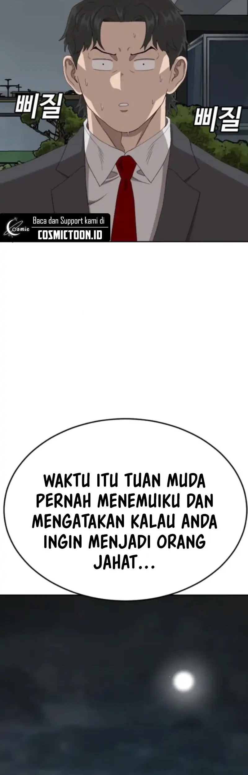 Halaman 120