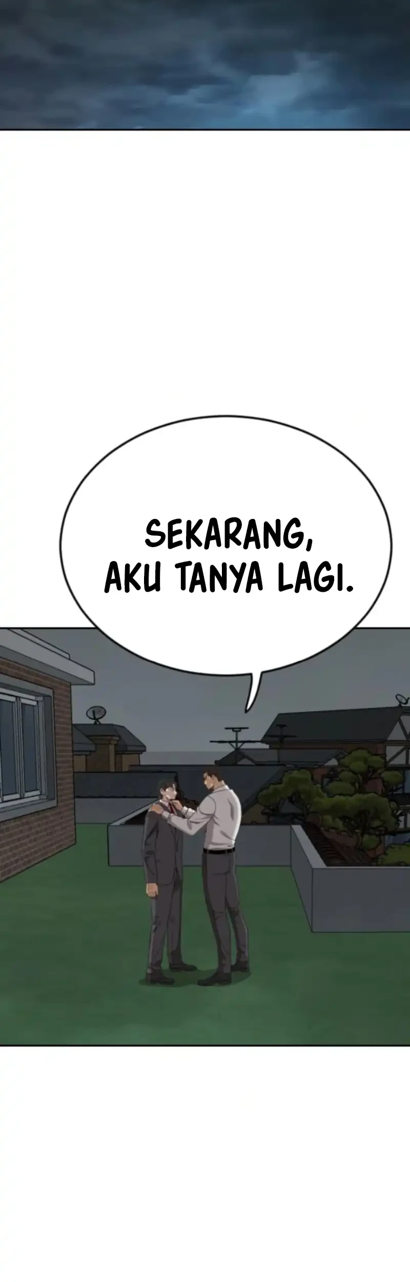 Halaman 121