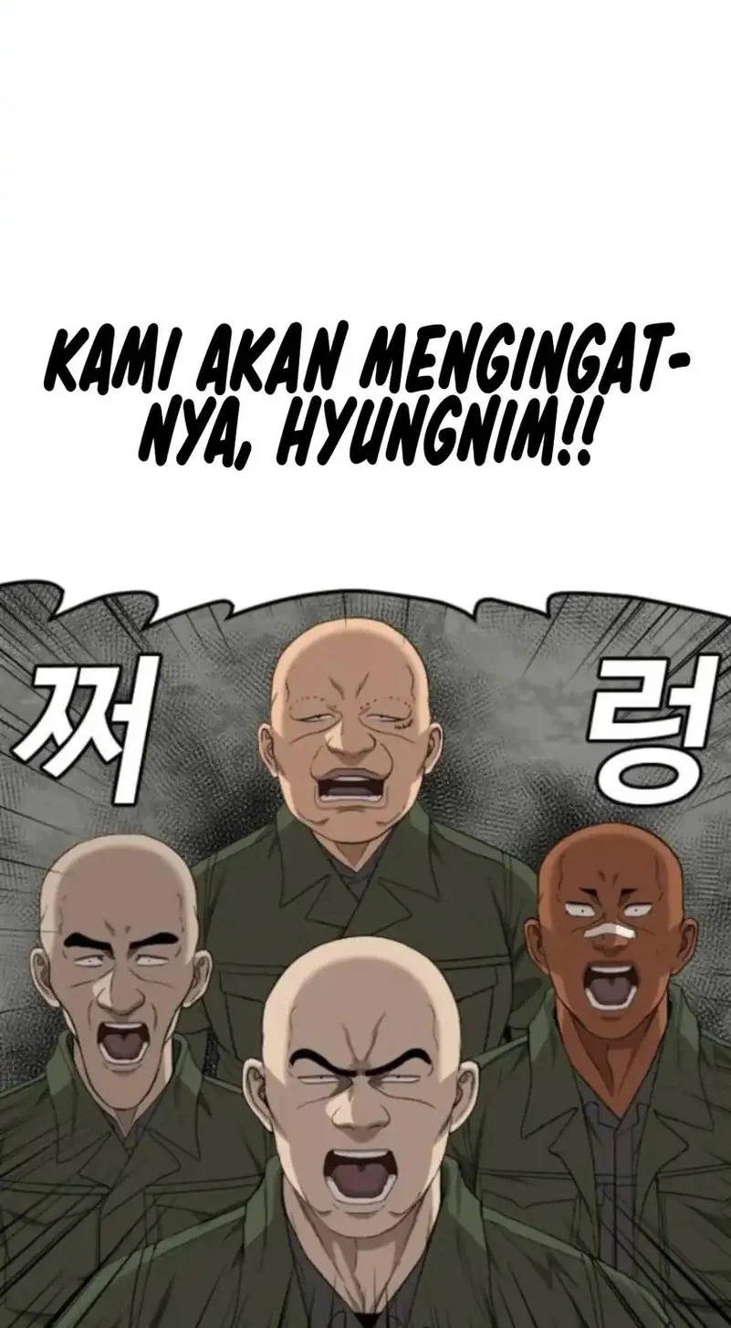 Halaman 375