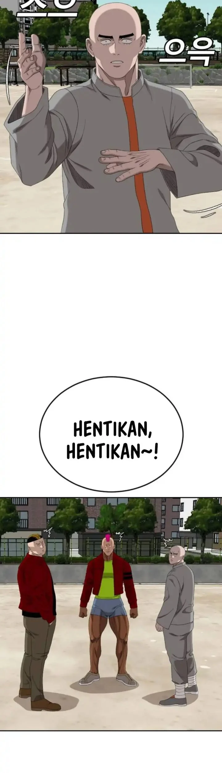 Halaman 246