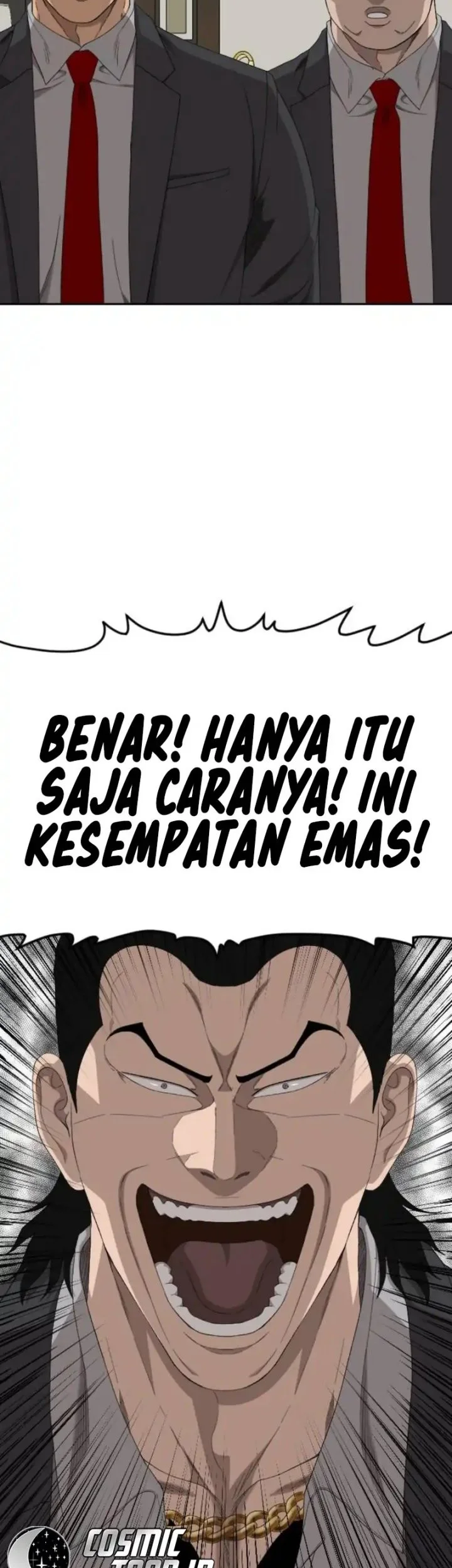 Halaman 101