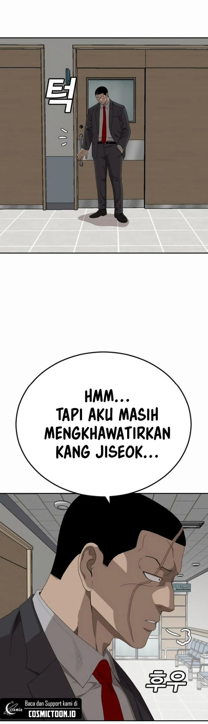 Halaman 44