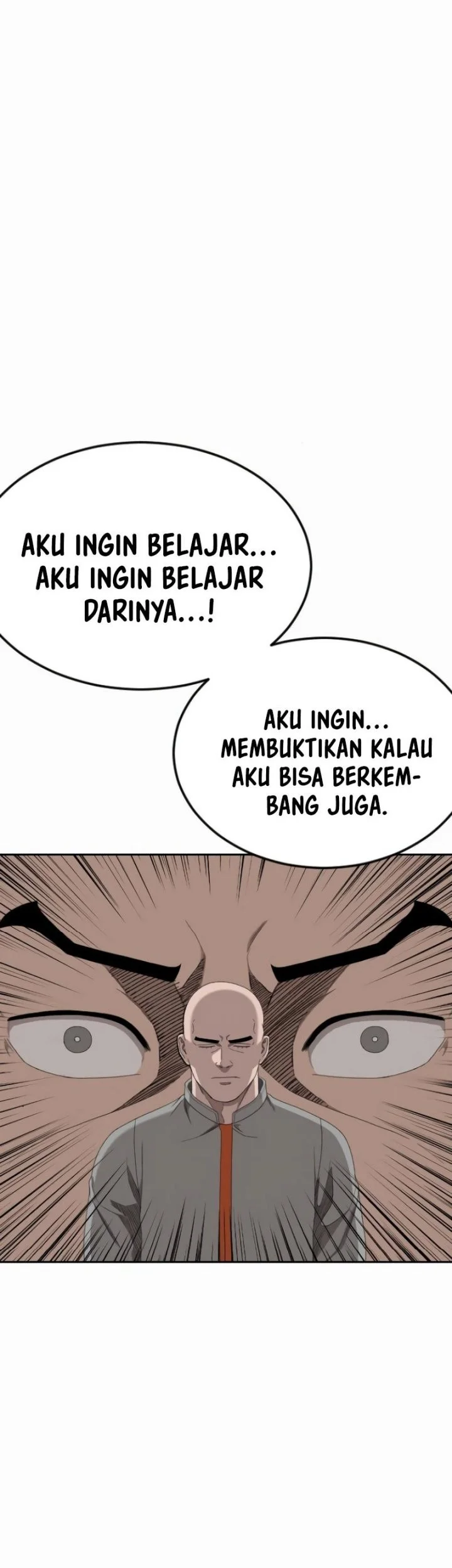 Halaman 484