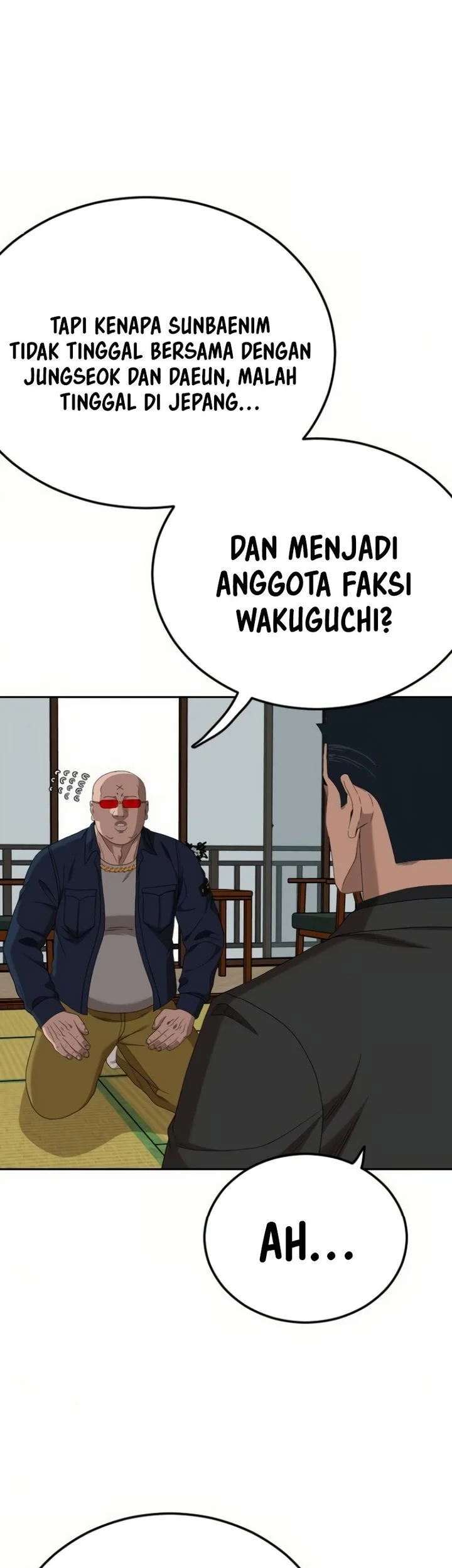 Halaman 44