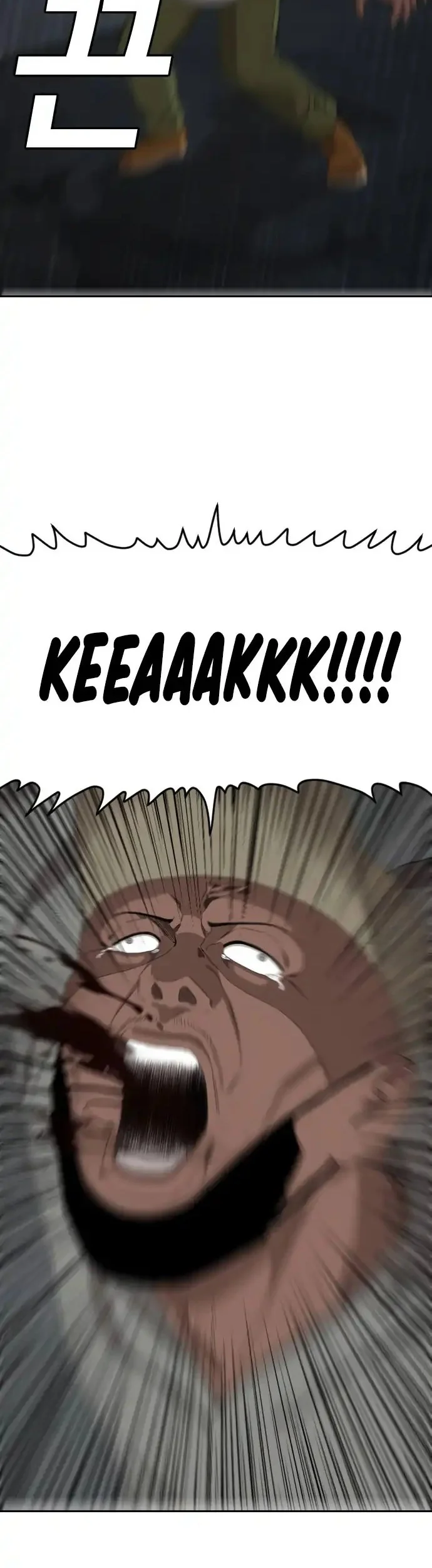 Halaman 100
