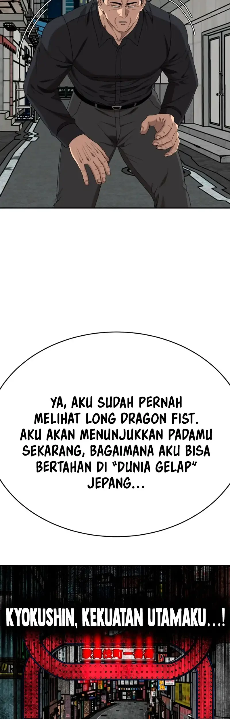 Halaman 119