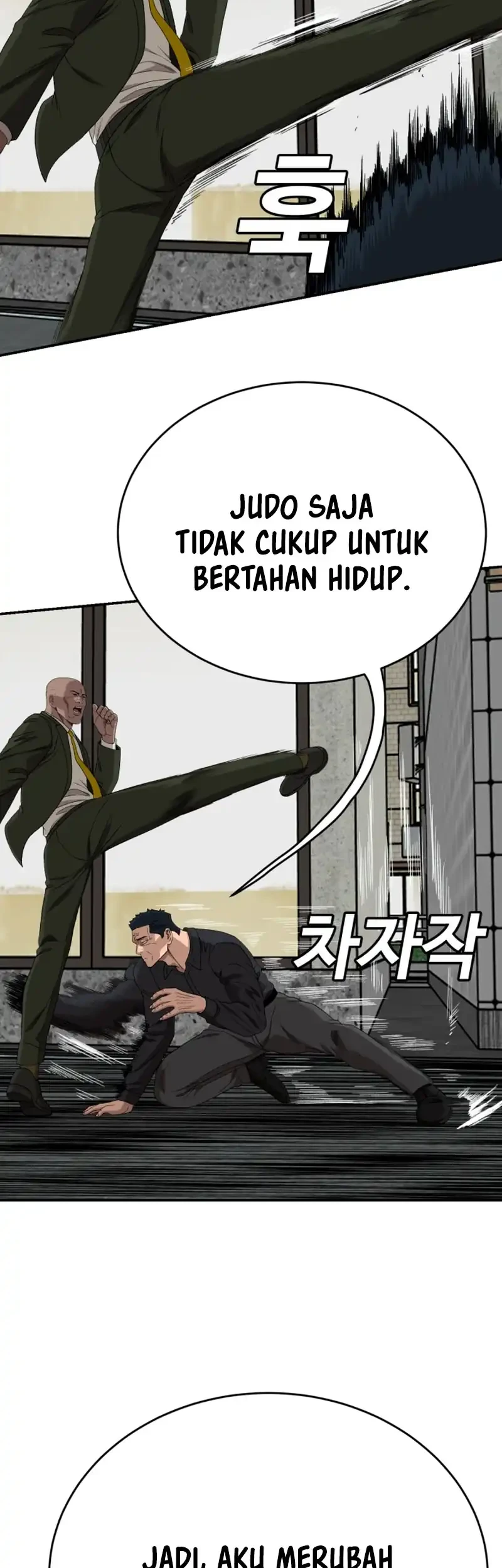Halaman 121