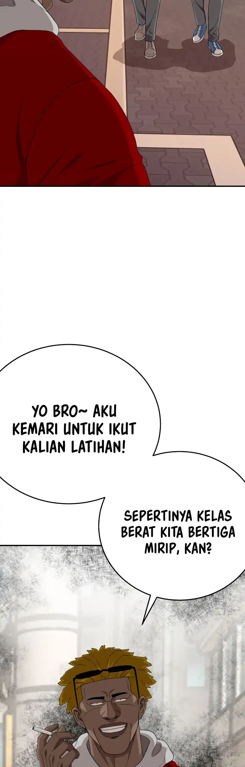 Halaman 36