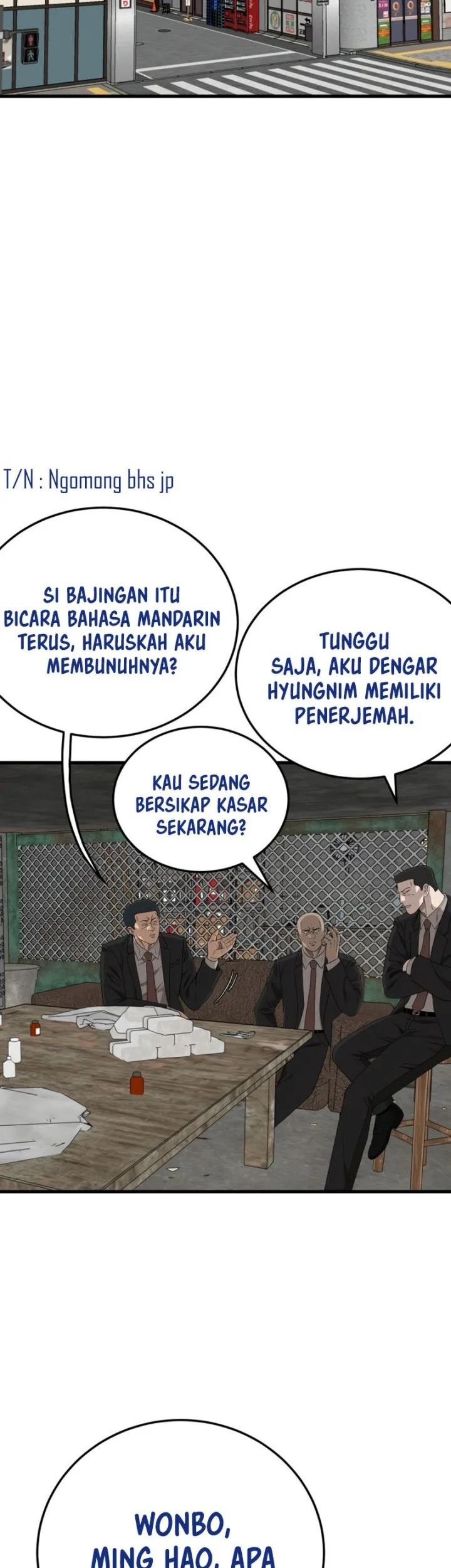 Halaman 100