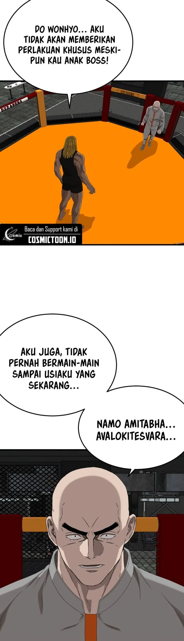 Halaman 44