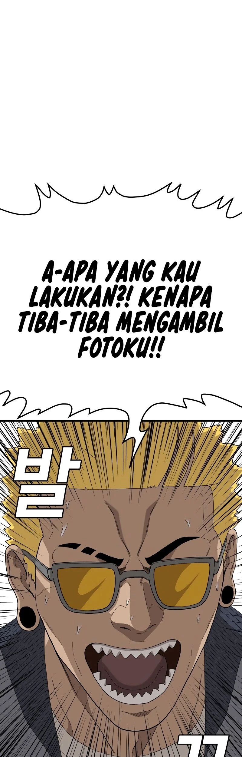 Halaman 113