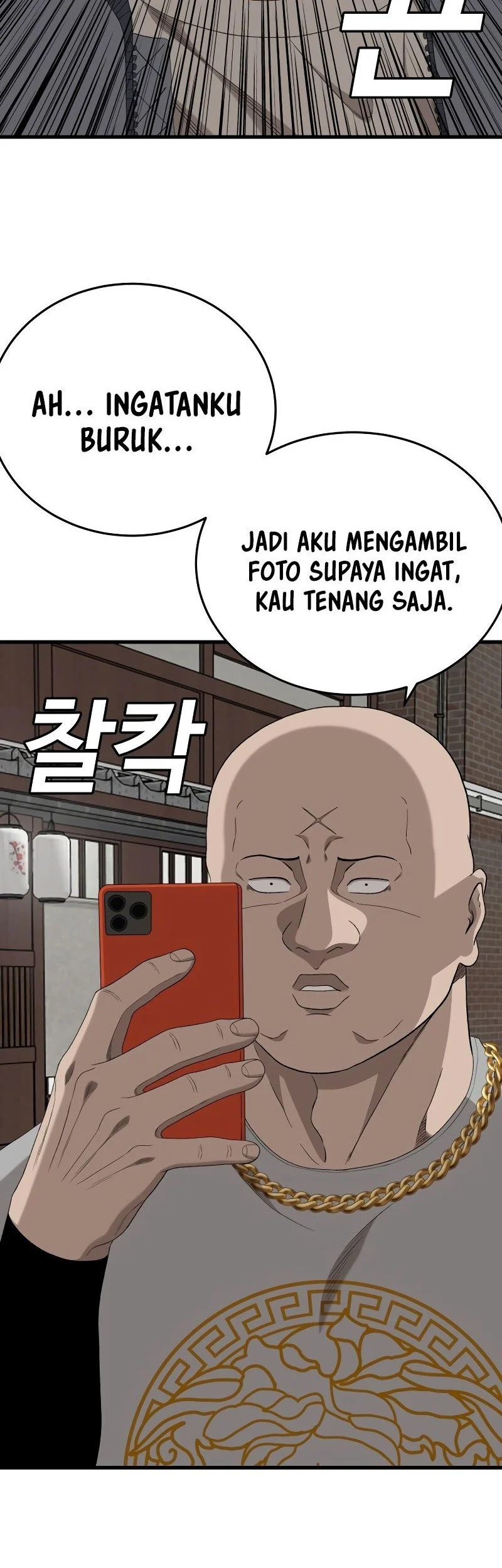 Halaman 114
