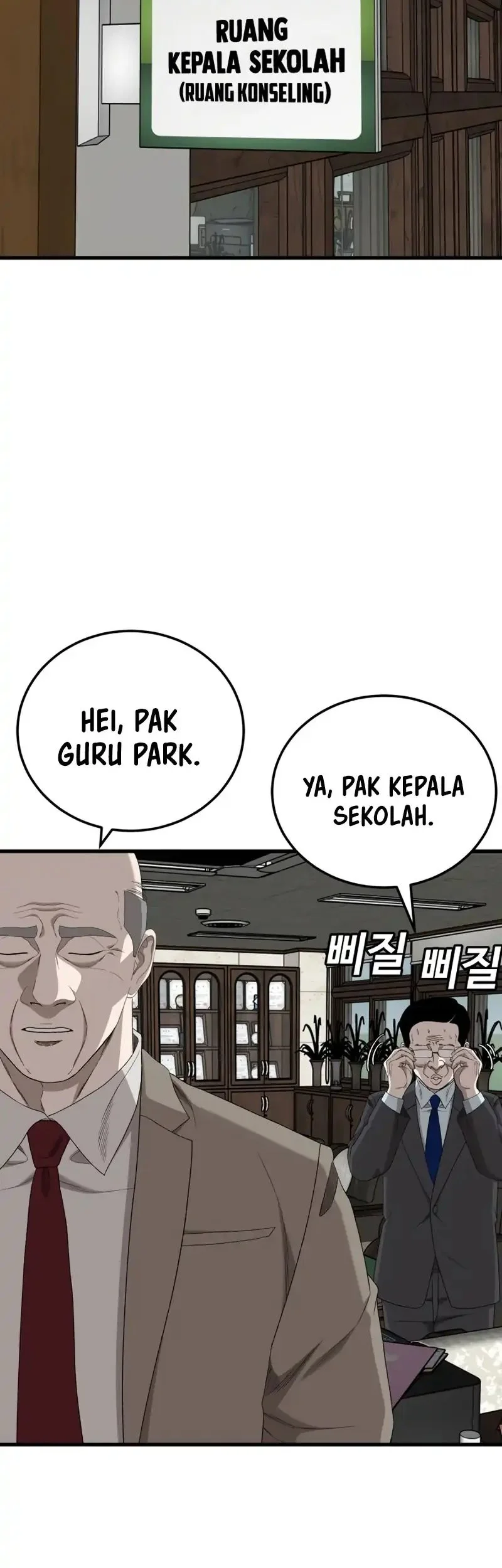Halaman 269