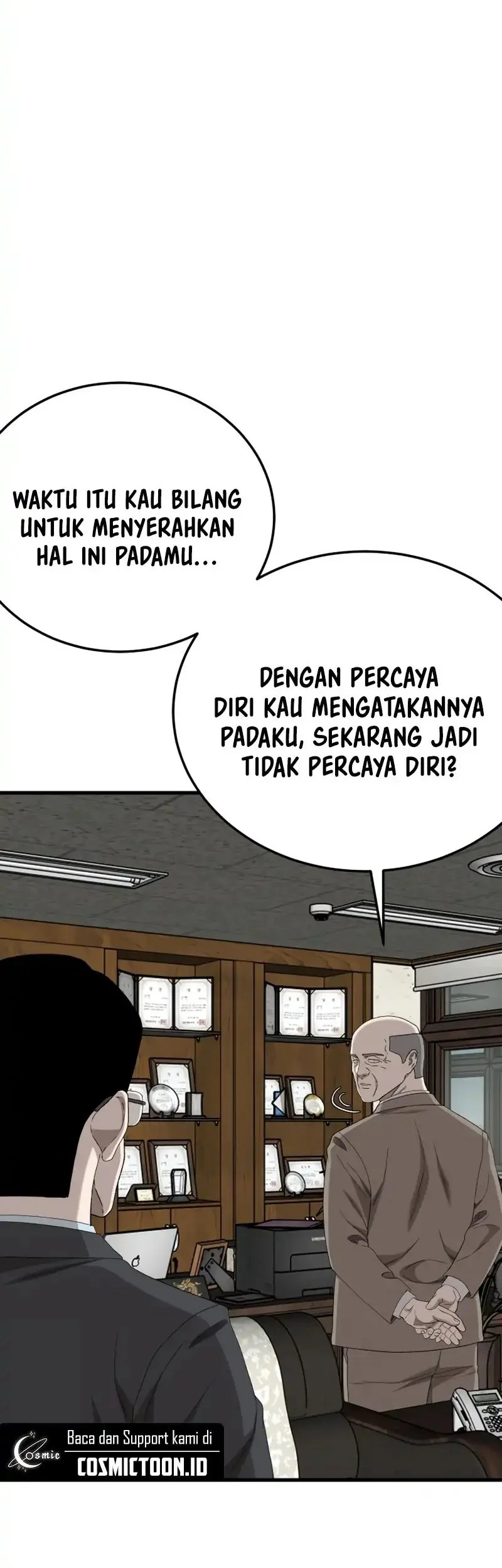 Halaman 270