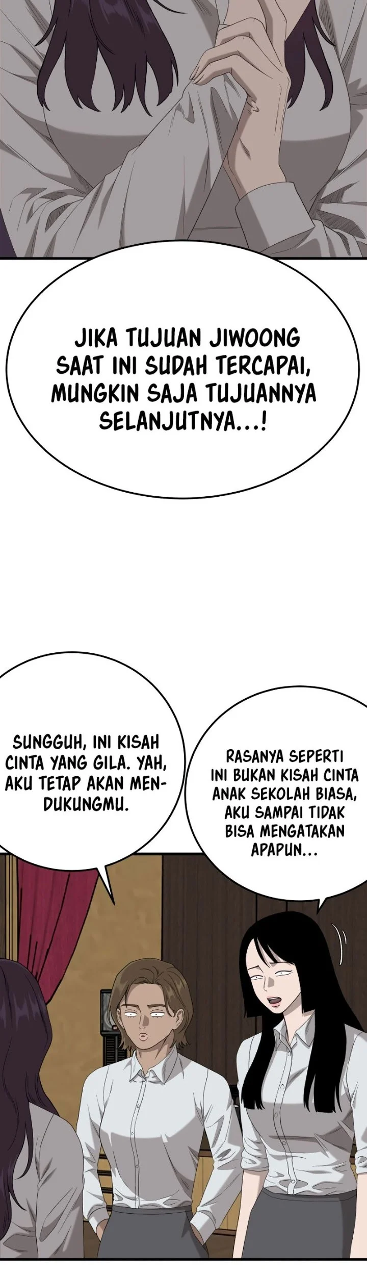Halaman 129