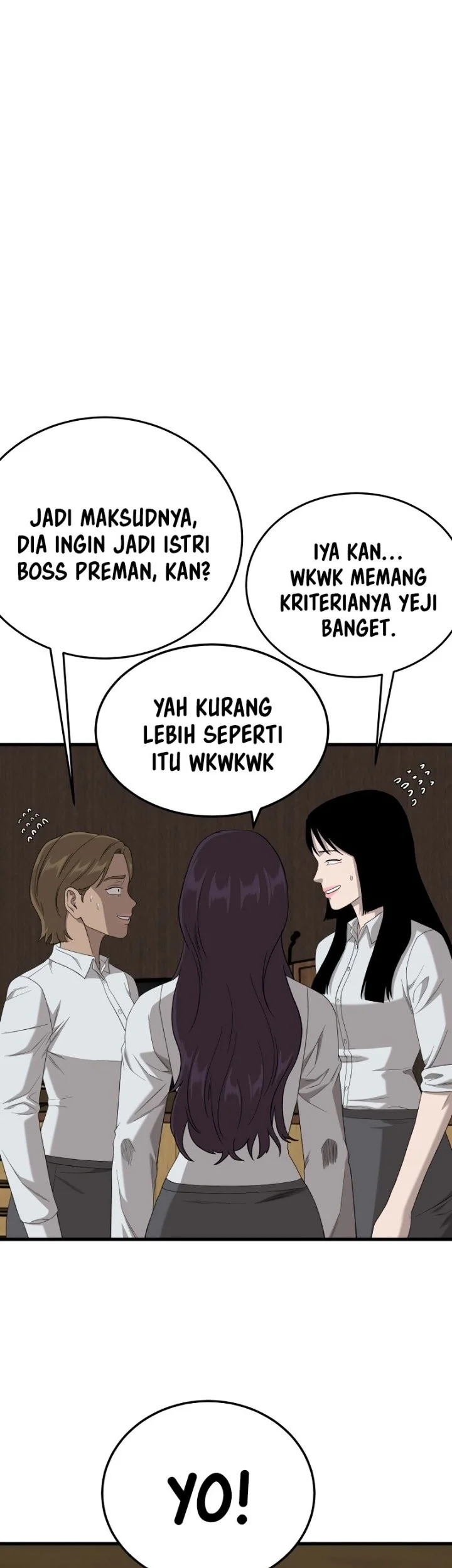 Halaman 130