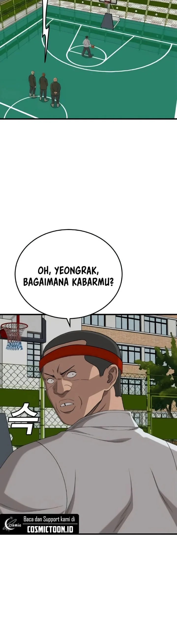 Halaman 39