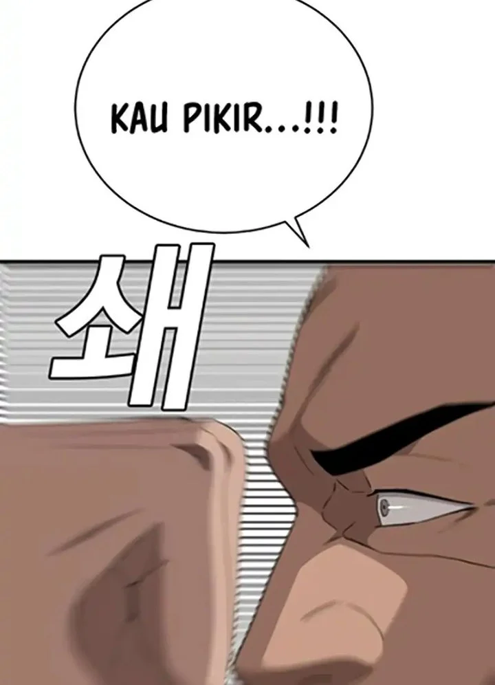 Halaman 173