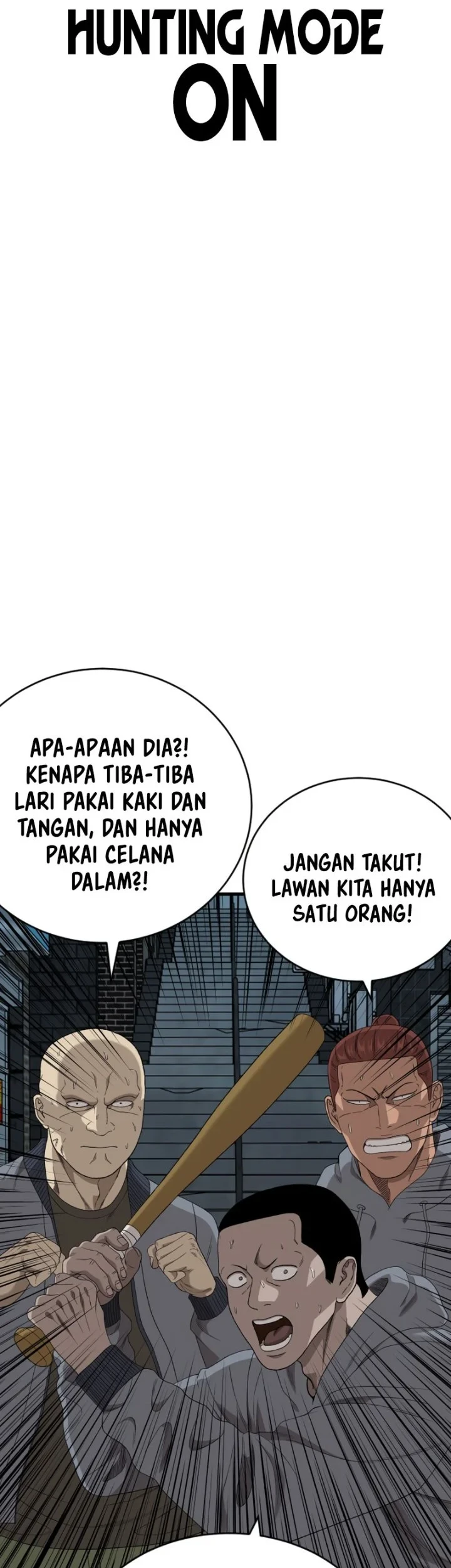 Halaman 108