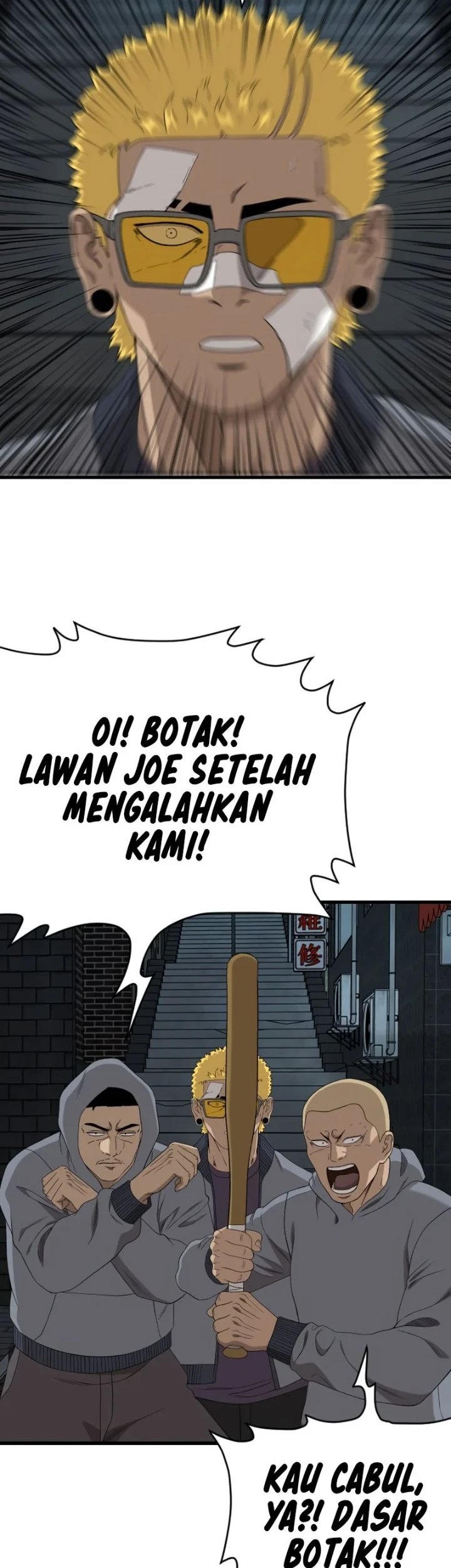 Halaman 110