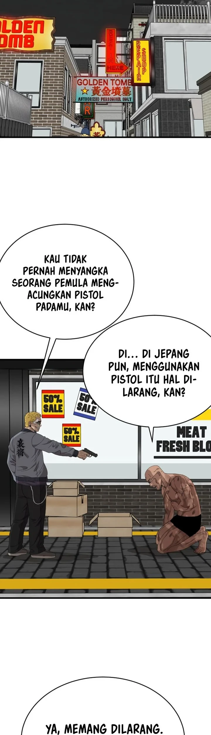 Halaman 192