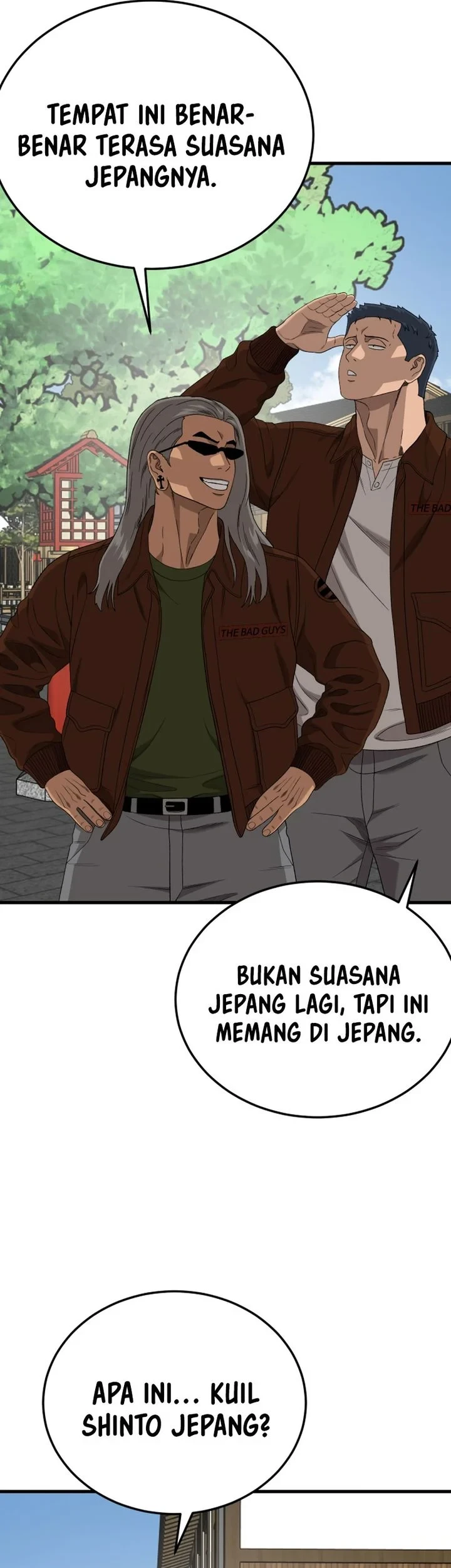 Halaman 48