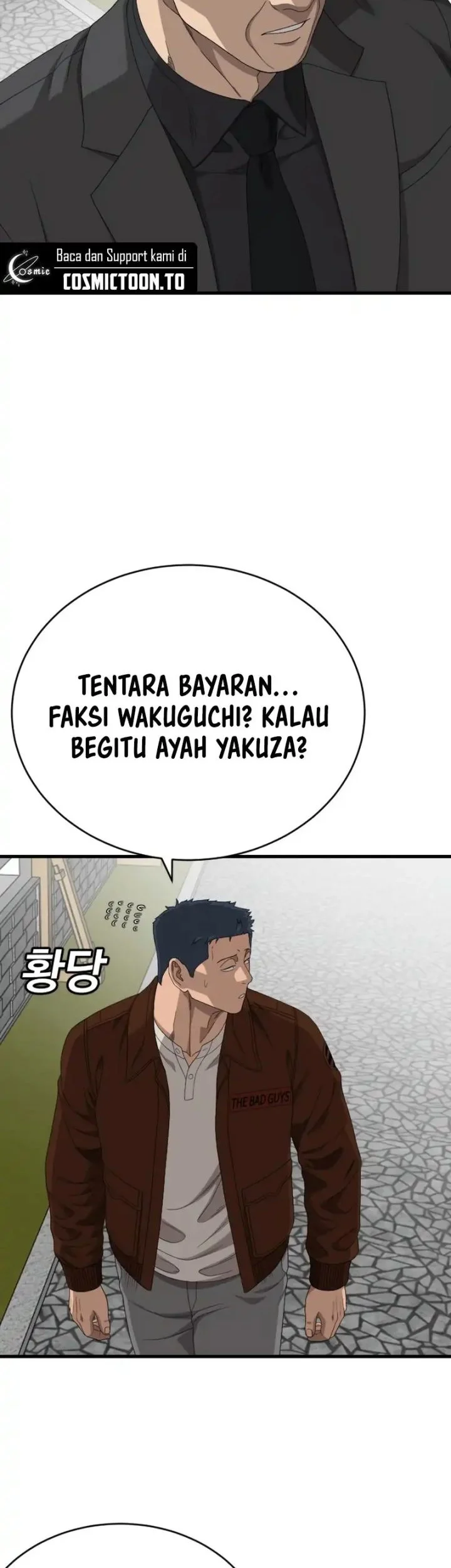 Halaman 39