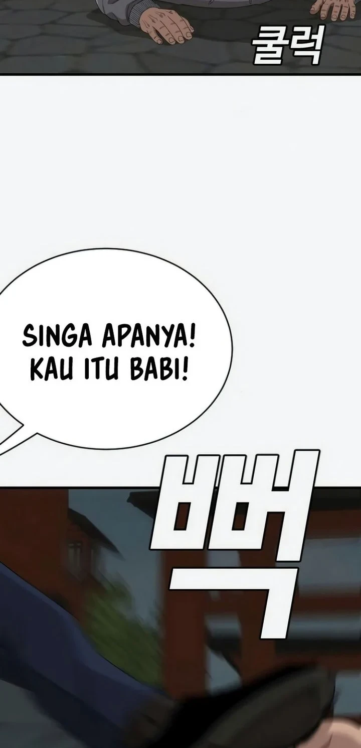 Halaman 57