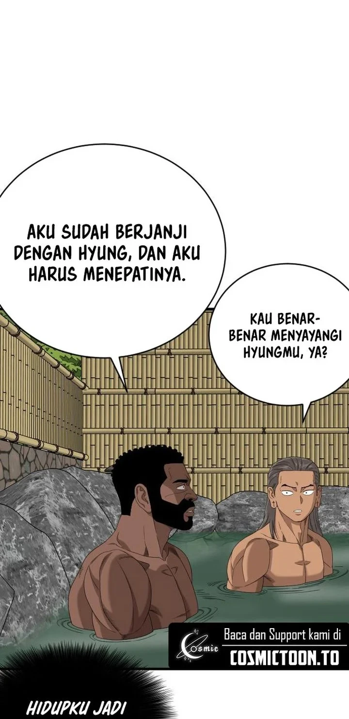 Halaman 46