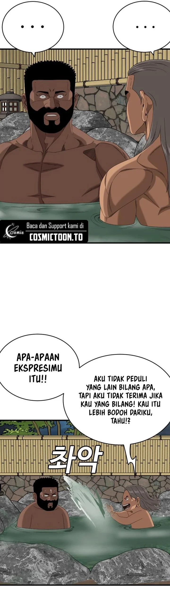 Halaman 49