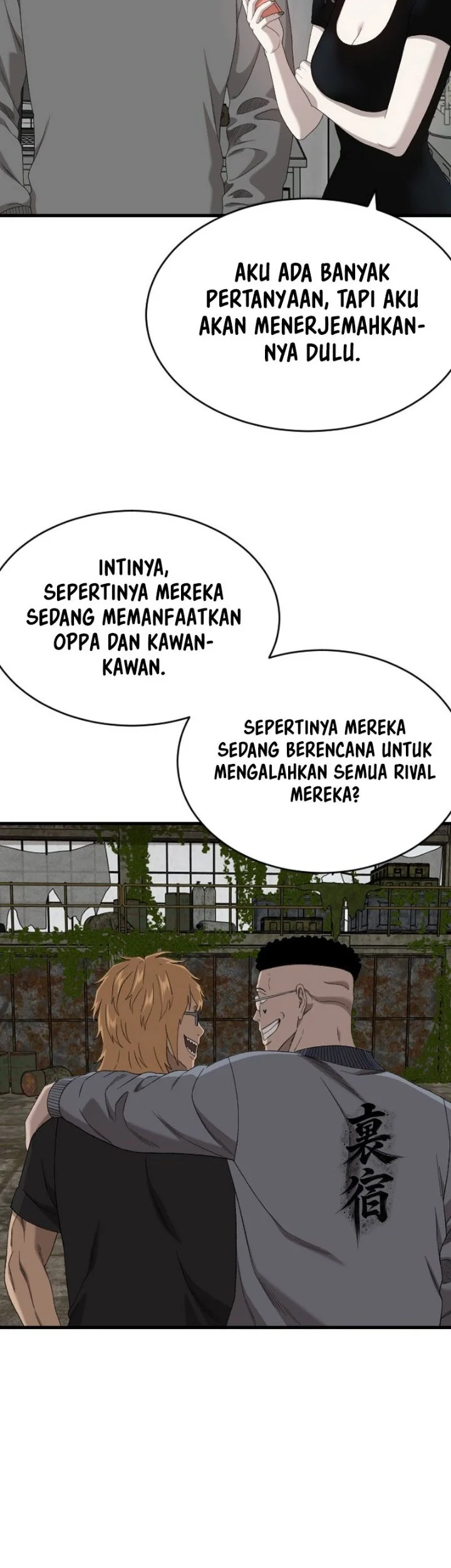 Halaman 39