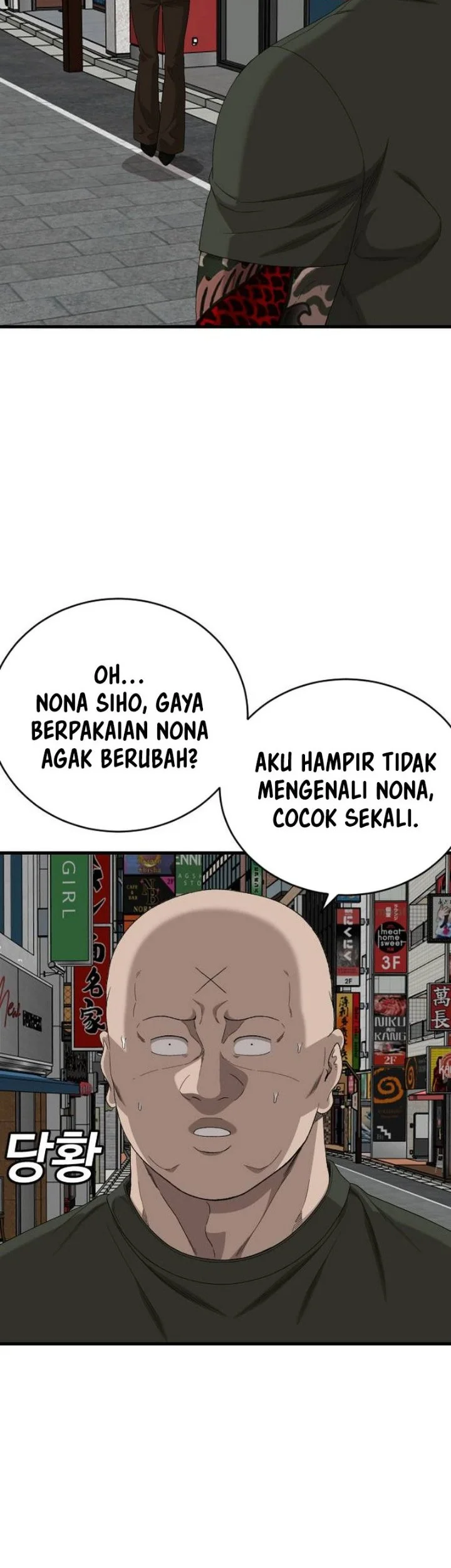 Halaman 33