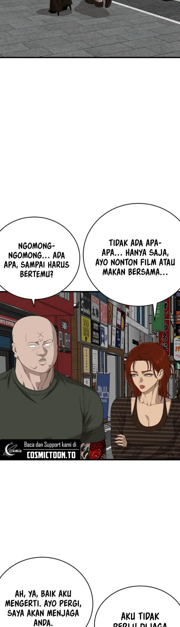 Halaman 35