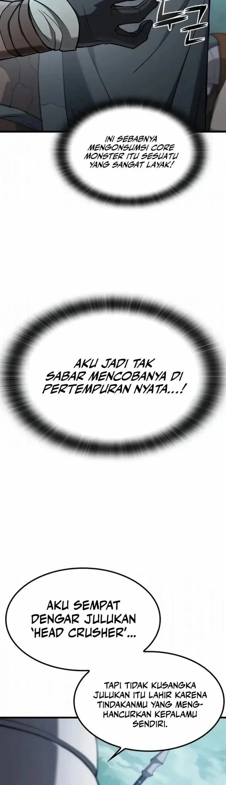 Halaman 173