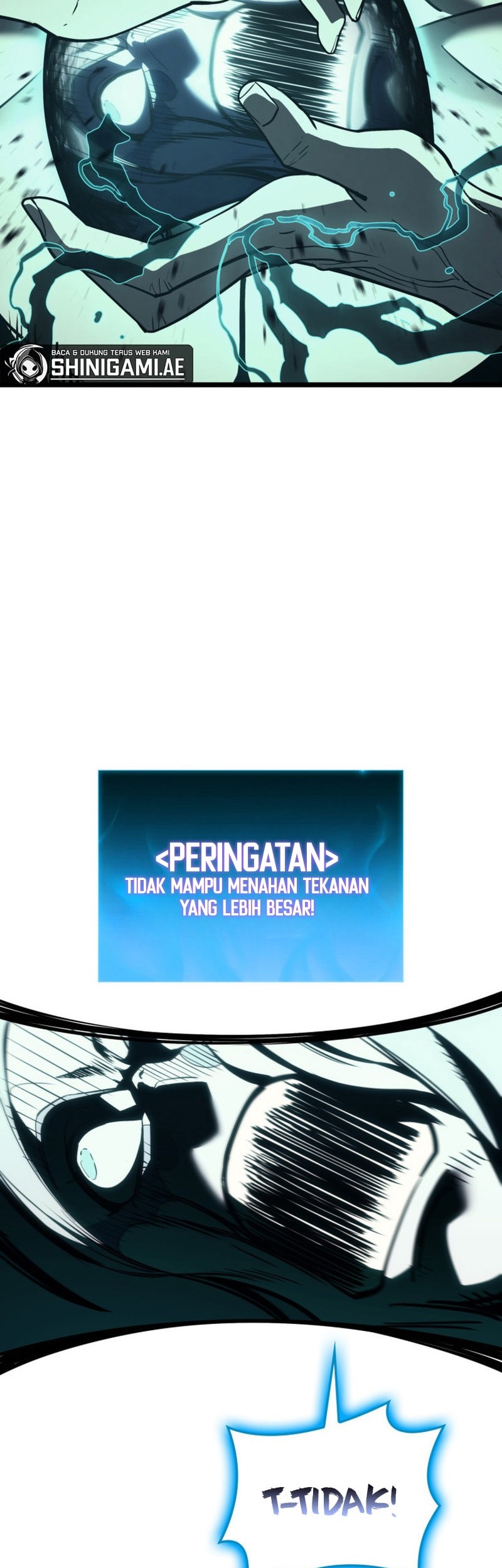Halaman 48