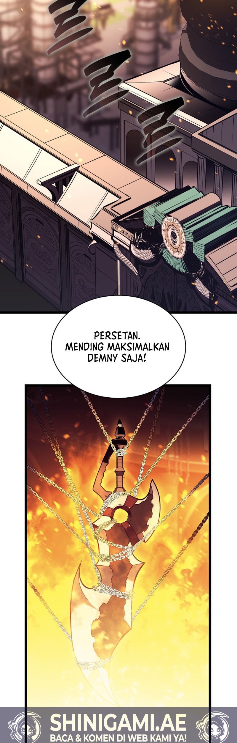Halaman 49