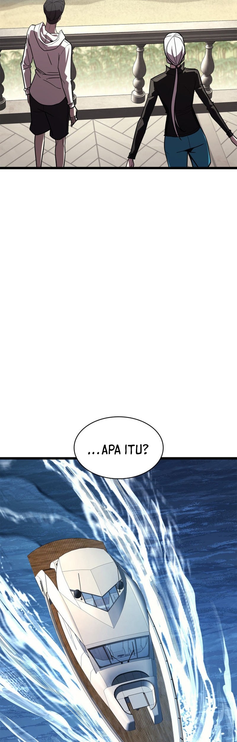 Halaman 45