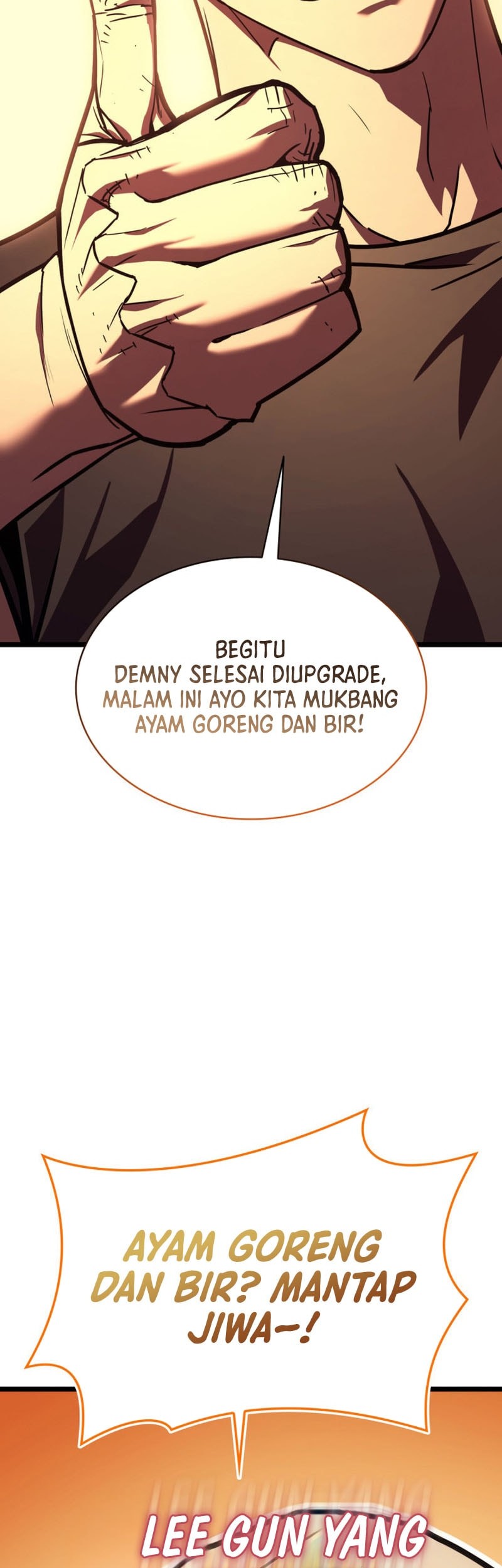 Halaman 46