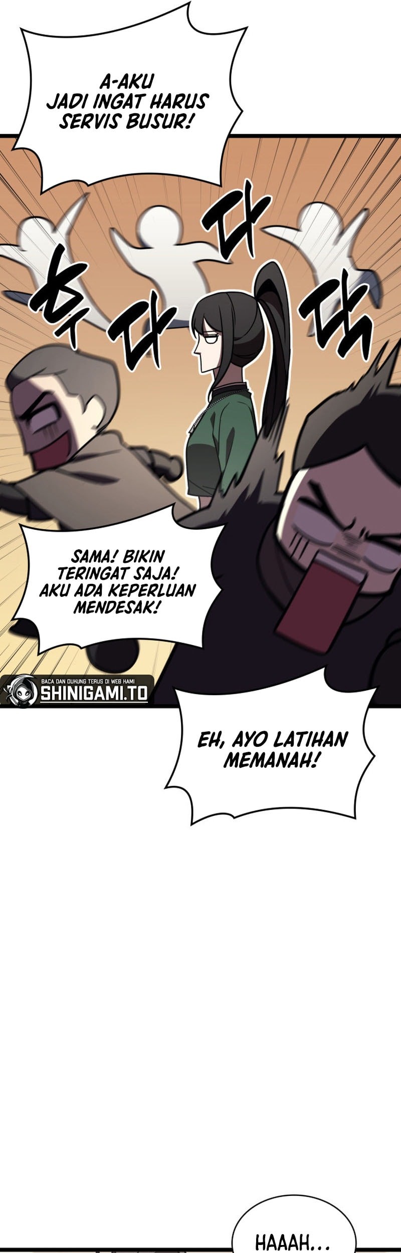 Halaman 47