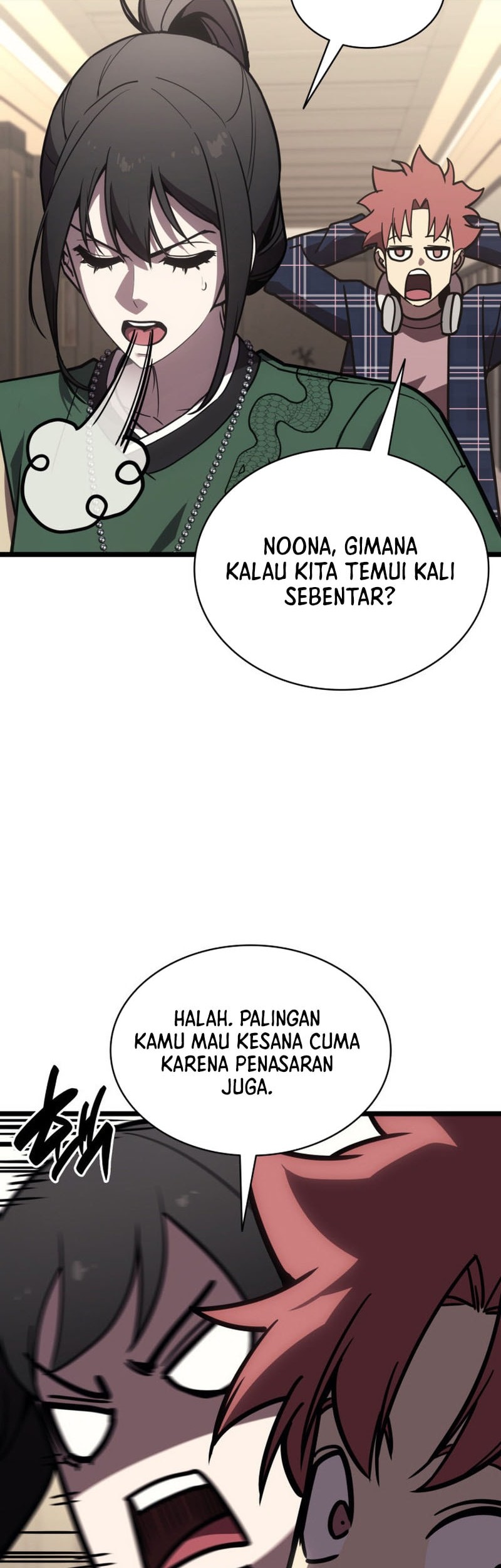 Halaman 48