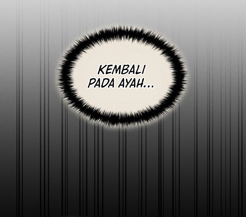 Halaman 135