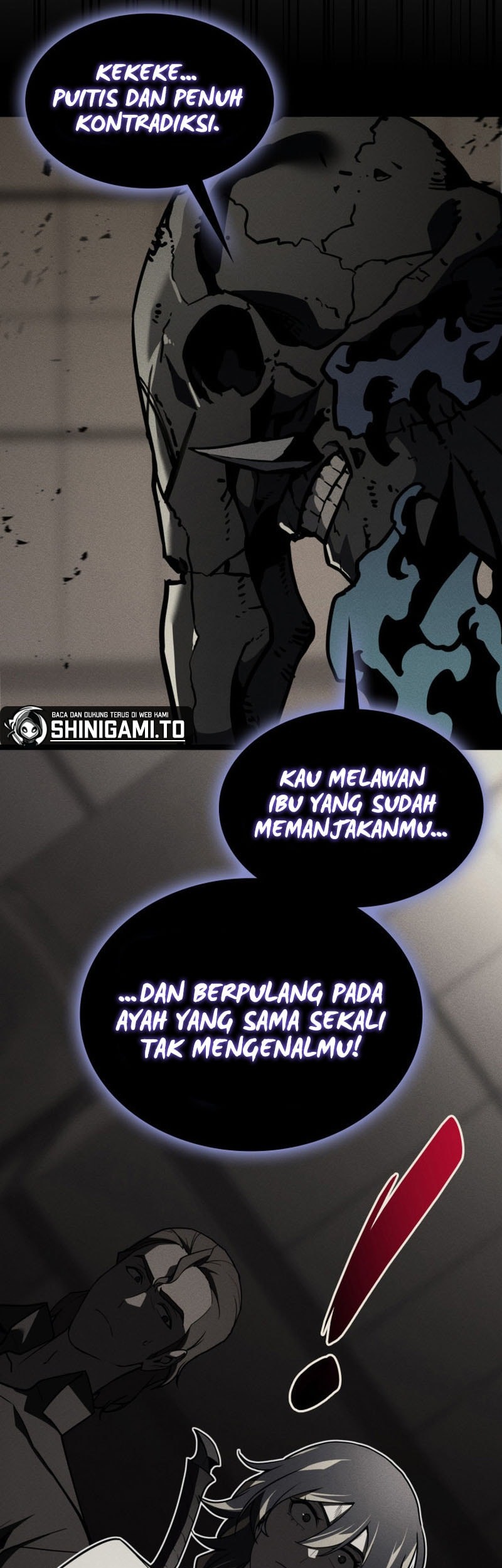 Halaman 136