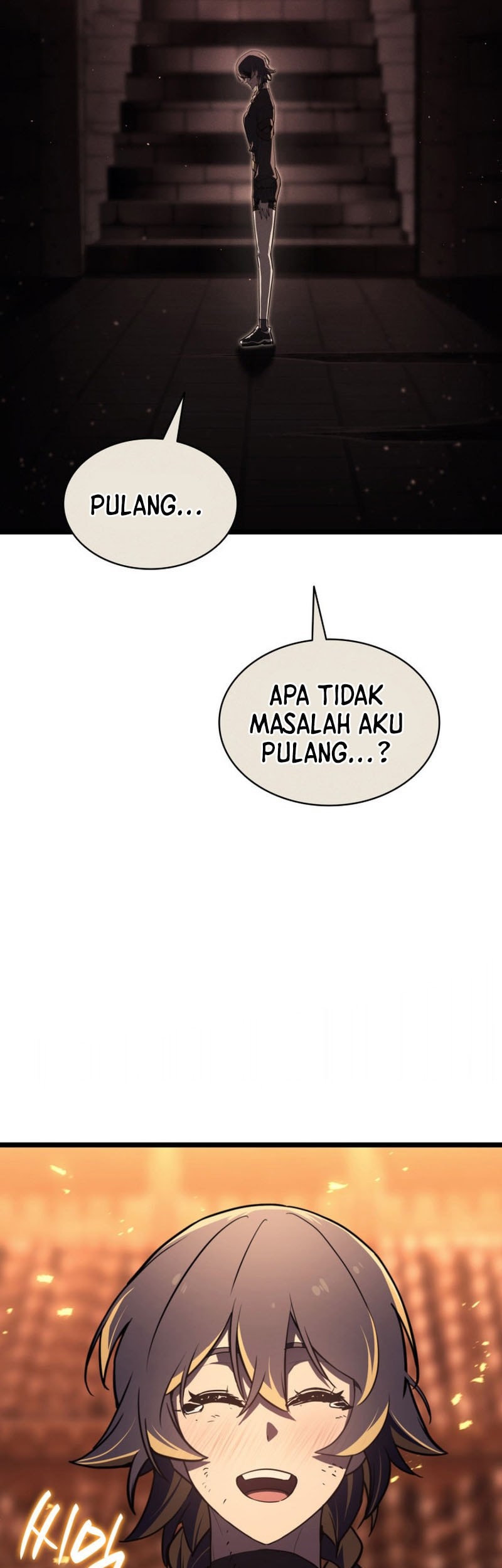 Halaman 138