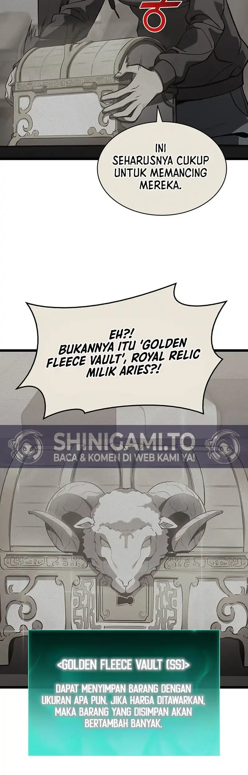 Halaman 40